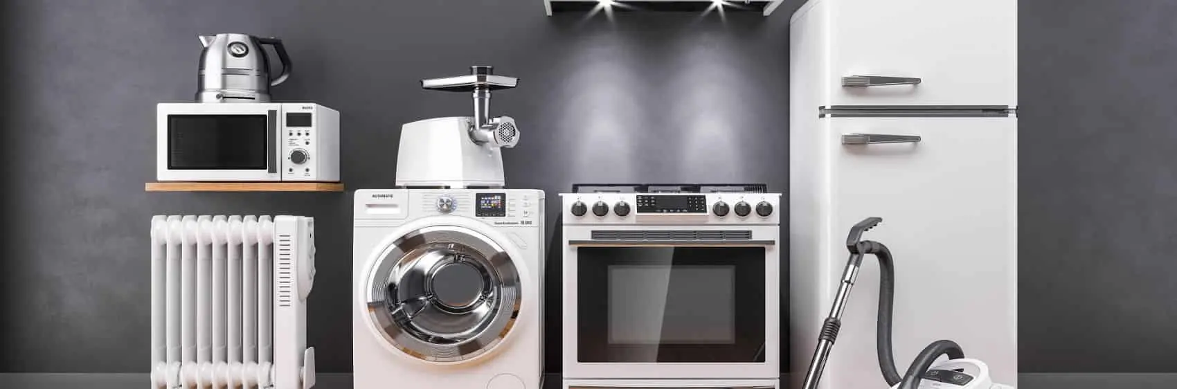 Altıevler Hotpoint Kombi Servisi